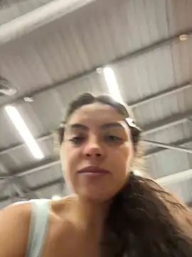 Nathcurly  online show from 01/12/25, 05:34