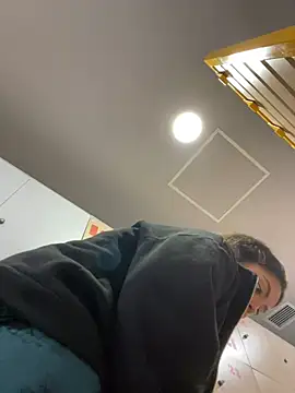 Nathcurly  online show from 02/20/25, 06:17