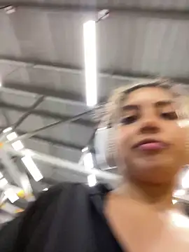 Nathcurly  online show from 09/27/25, 03:11