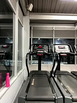 Nathcurly  online show from 10/23/25, 02:44