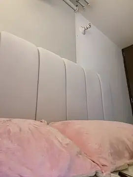 Nathcurly  online show from 01/07/26, 03:09