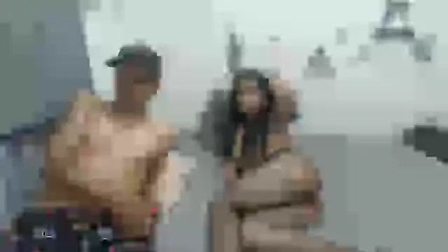 Snapshot of cuooplesexxy-melany-felo chatting on 03/03/25, 02:15 cuooplesexxy-melany-felo online show from 03/03/25, 02:15