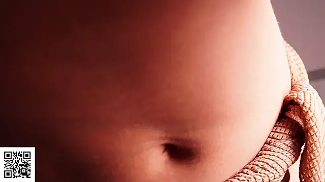 SarahCarrter online show from 06/04/26, 01:50