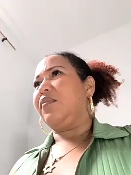 debboraWagner online show from 03/01/25, 12:45