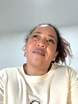 debboraWagner online show from 03/12/25, 11:44