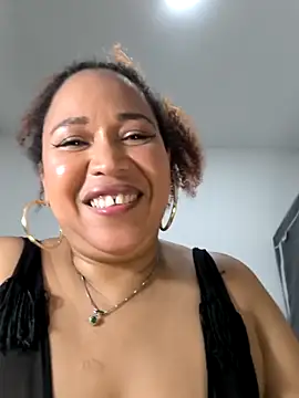 debboraWagner online show from 03/15/25, 07:05