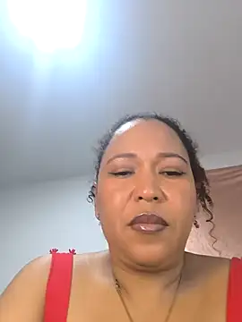 debboraWagner online show from 09/14/25, 07:24