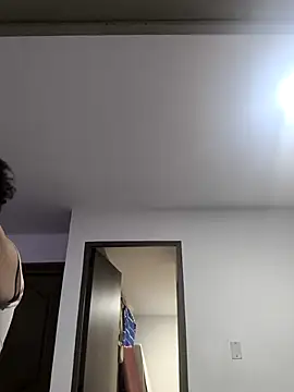 debboraWagner online show from 10/05/25, 01:09