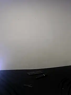 debboraWagner online show from 02/18/26, 02:24