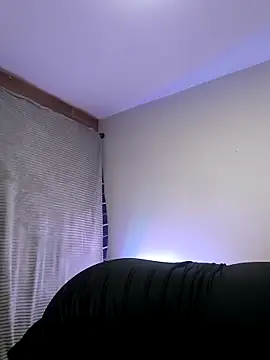 debboraWagner online show from 03/05/26, 12:23