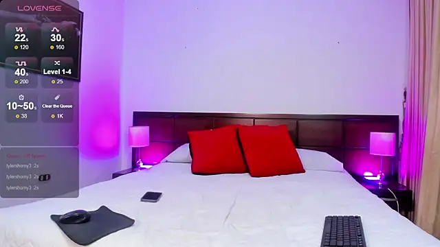 Snapshot of valery_camber chatting on 12/02/24, 08:22 valery camber online show from 12/02/24, 08:22