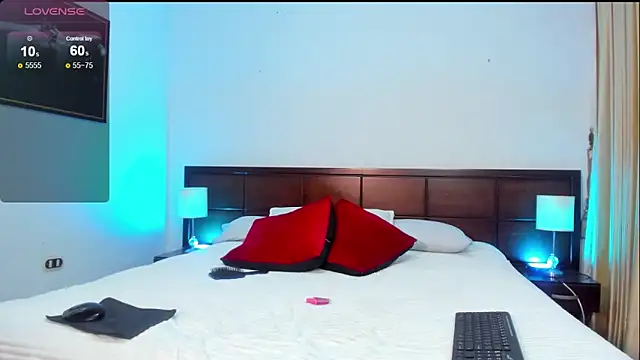 Snapshot of valery_camber chatting on 12/09/24, 08:33 valery camber online show from 12/09/24, 08:33