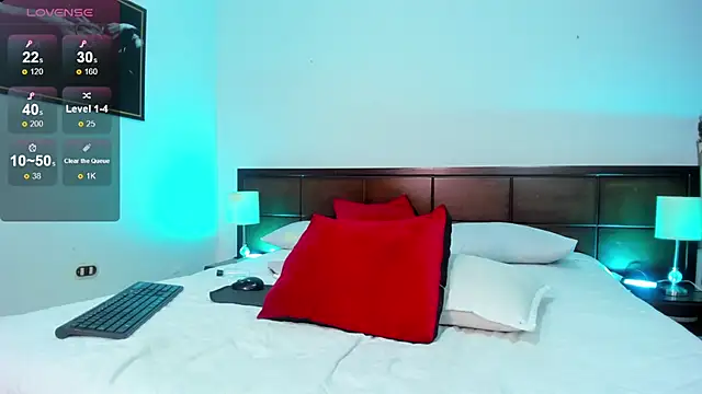 Snapshot of valery_camber chatting on 12/28/24, 11:16 valery camber online show from 12/28/24, 11:16