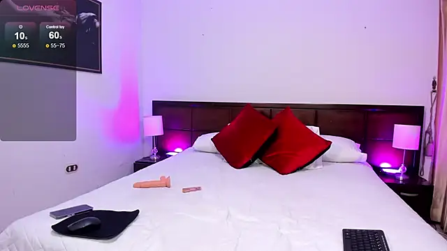 Snapshot of valery_camber chatting on 02/28/25, 08:18 valery camber online show from 02/28/25, 08:18