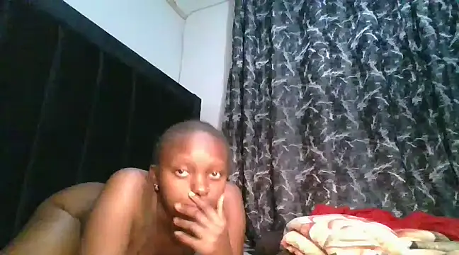 Sexy barb2 online show from 02/15/25, 05:50