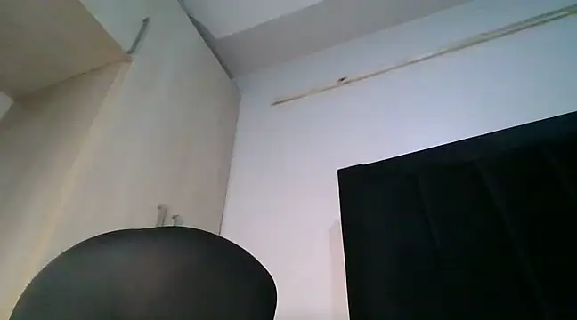 Sexy barb2 online show from 02/23/25, 10:53