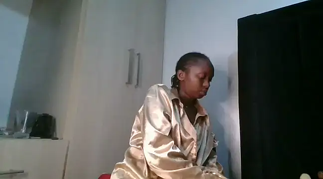 Sexy barb2 online show from 02/28/25, 04:32