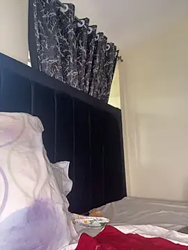 Sexy barb2 online show from 09/09/25, 10:26