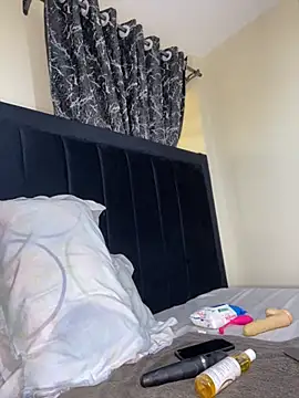 Sexy barb2 online show from 09/14/25, 11:42