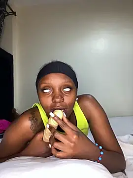 Sexy barb2 online show from 09/19/25, 12:56