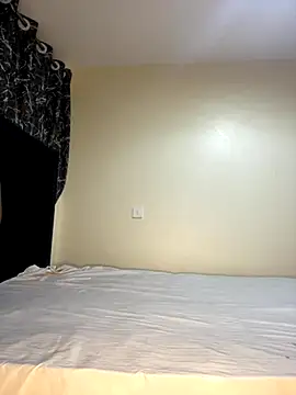 Sexy barb2 online show from 09/27/25, 09:31