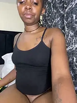 Sexy barb2 online show from 01/05/26, 05:38