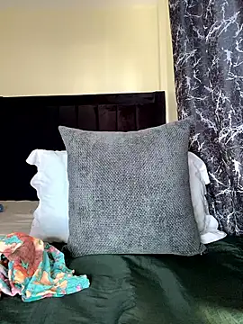 Sexy barb2 online show from 01/14/26, 07:58