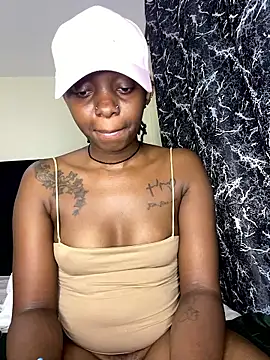 Snapshot of Sexy_barb2 chatting on 01/18/26, 05:17 Sexy barb2 online show from 01/18/26, 05:17