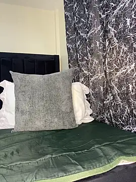 Snapshot of Sexy_barb2 chatting on 01/19/26, 12:09 Sexy barb2 online show from 01/19/26, 12:09