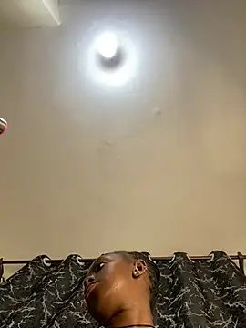 Snapshot of Sexy_barb2 chatting on 02/06/26, 02:38 Sexy barb2 online show from 02/06/26, 02:38