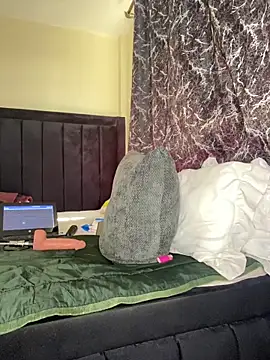 Snapshot of Sexy_barb2 chatting on 02/10/26, 06:50 Sexy barb2 online show from 02/10/26, 06:50