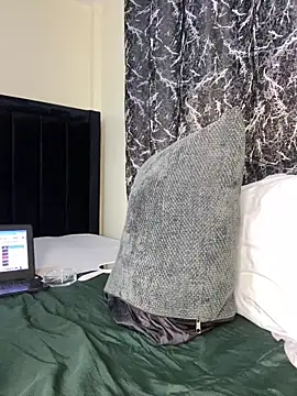 Snapshot of Sexy_barb2 chatting on 02/12/26, 07:09 Sexy barb2 online show from 02/12/26, 07:09