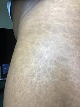 Snapshot of Sexy_barb2 chatting on 02/20/26, 08:49 Sexy barb2 online show from 02/20/26, 08:49