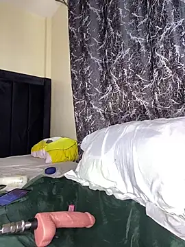 Snapshot of Sexy_barb2 chatting on 02/21/26, 08:59 Sexy barb2 online show from 02/21/26, 08:59