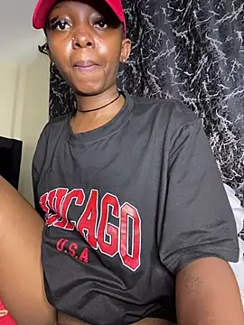 Snapshot of Sexy_barb2 chatting on 03/02/26, 08:54 Sexy barb2 online show from 03/02/26, 08:54