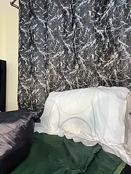 Snapshot of Sexy_barb2 chatting on 03/02/26, 08:59 Sexy barb2 online show from 03/02/26, 08:59