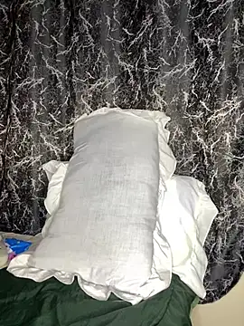 Sexy barb2 online show from 04/04/26, 09:40