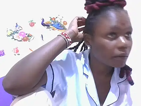 Snapshot of tanishacute chatting on 12/09/24, 08:12 tanishacute online show from 12/09/24, 08:12