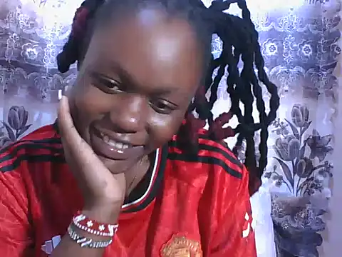 Snapshot of tanishacute chatting on 12/28/24, 06:49 tanishacute online show from 12/28/24, 06:49