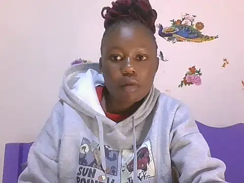 Snapshot of tanishacute chatting on 01/17/25, 03:55 tanishacute online show from 01/17/25, 03:55