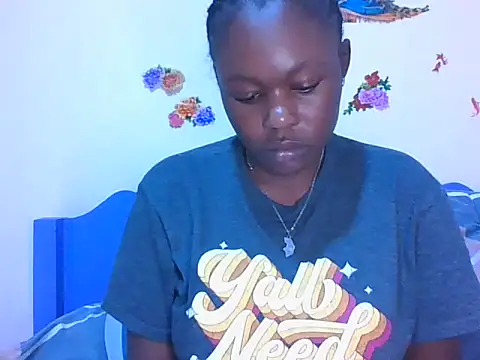 Snapshot of tanishacute chatting on 01/28/25, 08:47 tanishacute online show from 01/28/25, 08:47