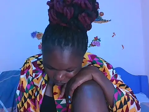 Snapshot of tanishacute chatting on 02/02/25, 02:13 tanishacute online show from 02/02/25, 02:13