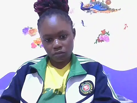 Snapshot of tanishacute chatting on 02/06/25, 02:26 tanishacute online show from 02/06/25, 02:26