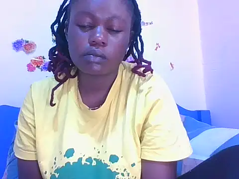 Snapshot of tanishacute chatting on 03/08/25, 05:38 tanishacute online show from 03/08/25, 05:38