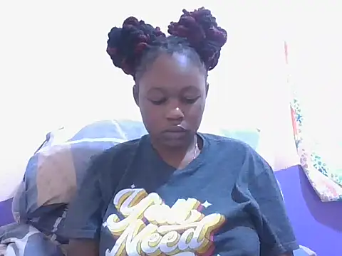 Snapshot of tanishacute chatting on 03/22/25, 04:45 tanishacute online show from 03/22/25, 04:45