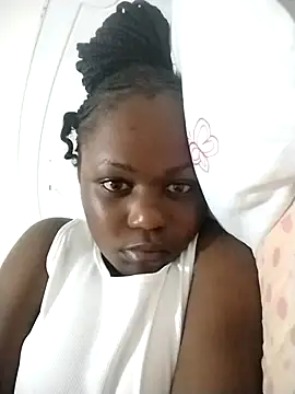 Snapshot of tanishacute chatting on 09/24/25, 08:23 tanishacute online show from 09/24/25, 08:23