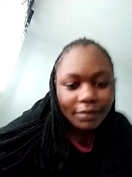 Snapshot of tanishacute chatting on 10/03/25, 07:27 tanishacute online show from 10/03/25, 07:27