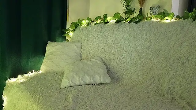 kristina amurova online show from 10/25/25, 07:41