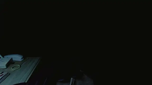 Sophie Fantasys online show from 04/18/26, 07:45