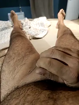 Ader12345 online show from 11/09/25, 09:46